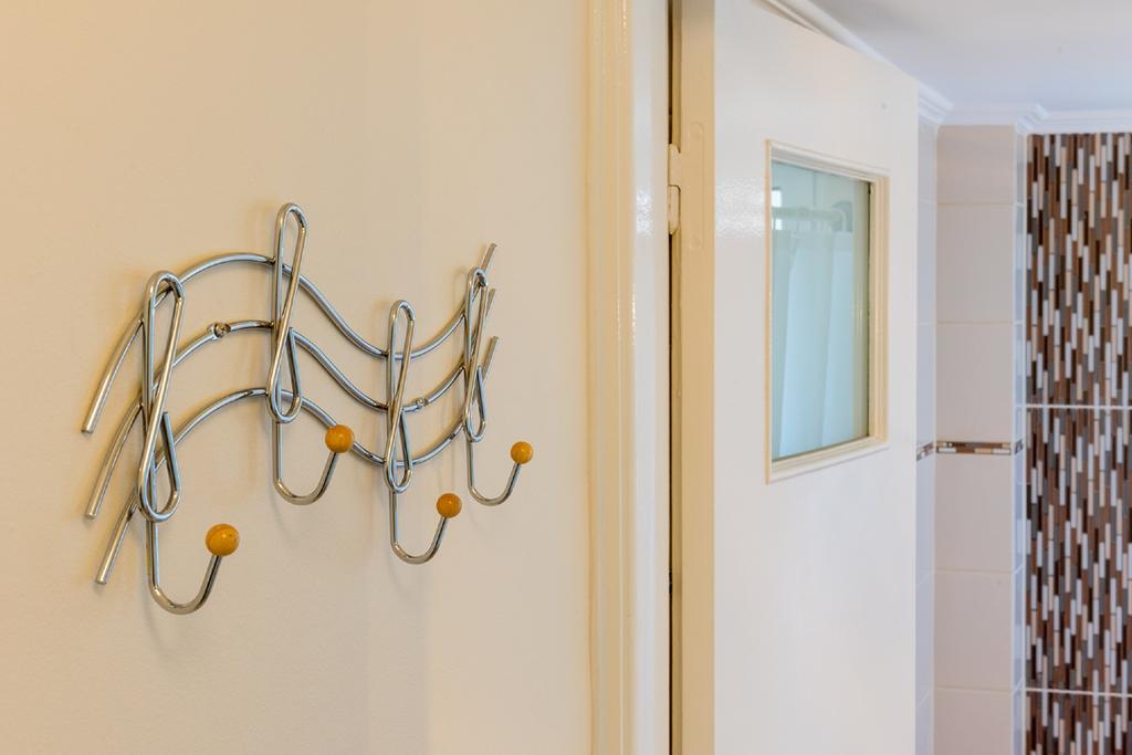Apartamento Charmy Petit Flat In Atenas Exterior foto